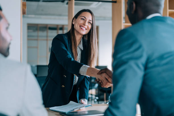 Lake County Business Brokers: Navigating the Market with Expertise