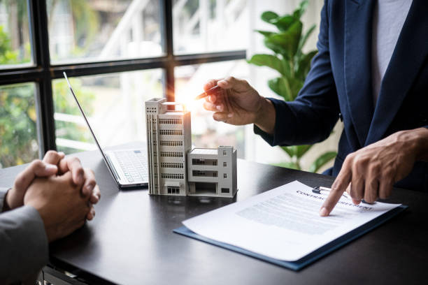 Lake County Business Brokers: Ensuring Fair Market Value for Your Business